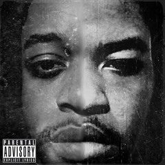 Dead Presidents (Ft TTEO)