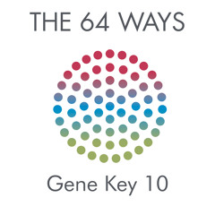 10th_gene_key_audio