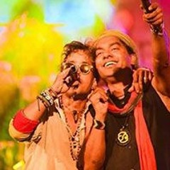 ශීලා ශීලා  Sheela Sheela  Jayasri Rohitha Jayalath  Cover  Tone Poem(128k)