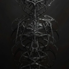 MAGMAOM-LAST WARRIOR