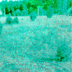 w1nd03