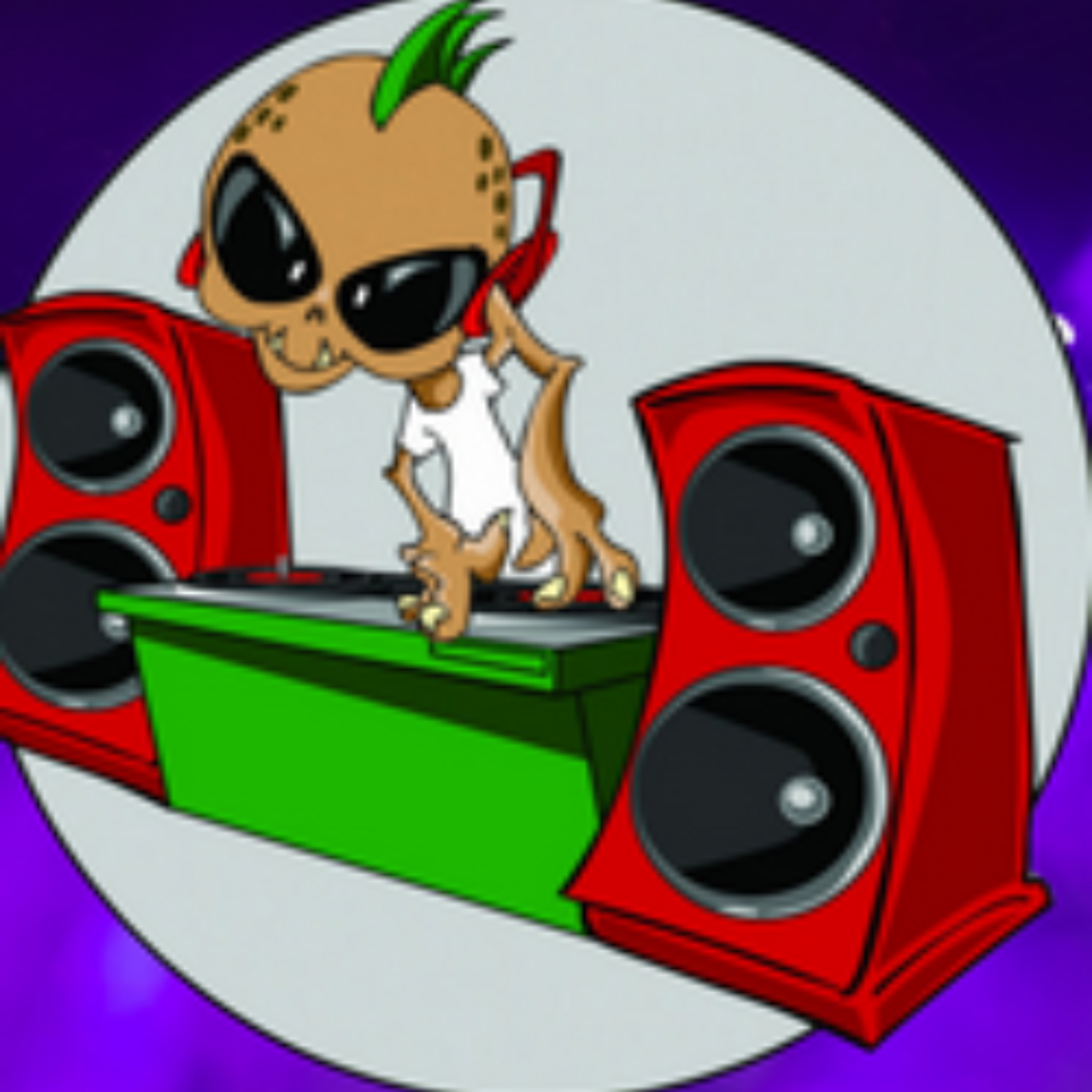 Portada de El ChupaCast