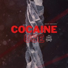 Cocaine Use