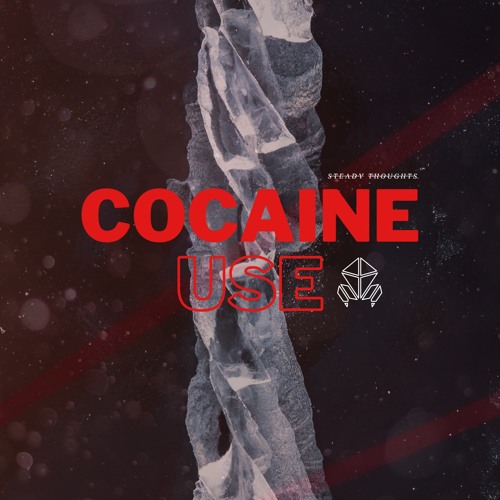 Cocaine Use