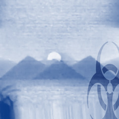 1977_files (OUT ON ALL PLATFORMS)