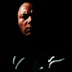 Ill - Patron - Bitchforce Snap Pussy!( Remix)