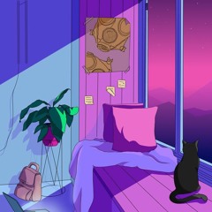 LONELY