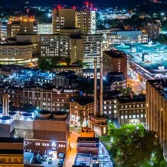 Yale in my city  ft Fetti.mp3