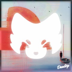 [COTW250] A Voyage On The Windy Seas ~ [Duality Mashup]
