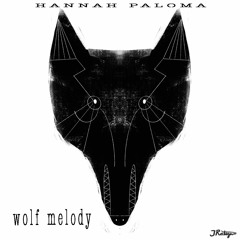 Wolf Melody