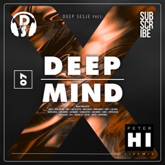 DEEP MIND [07] 13-oct-2024