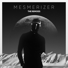 Mesmerizer (feat. EB)