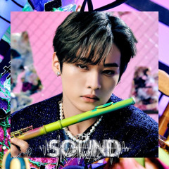 Battle Ground — Stray Kids