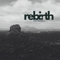 rebirth - thari's verse, one take (prod. by thrillpvck) DRAFT