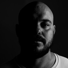 Guest Mixes & Radio Shows