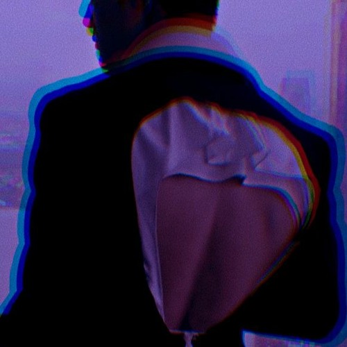 Stream Kanye West Flashing Lights (Kollektif Edit) (slowed + reverb