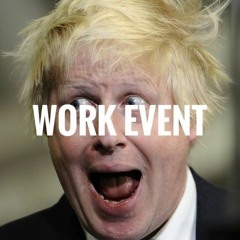 Work Event