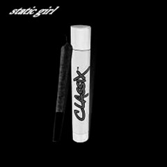 Classix 1g Preroll
