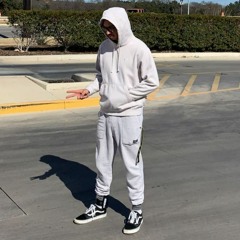 BTW (Prod. CRCL) - TeeRiO Ft. Anton Suda & Slugga