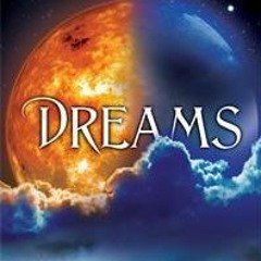 READ/PDF Dreams BY James Erich