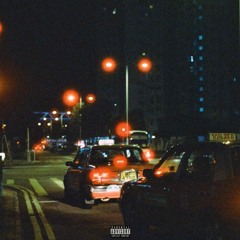 veryrare (the sentimental thoughts in my mind)