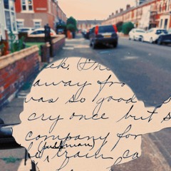 Morning Street Pram Hop