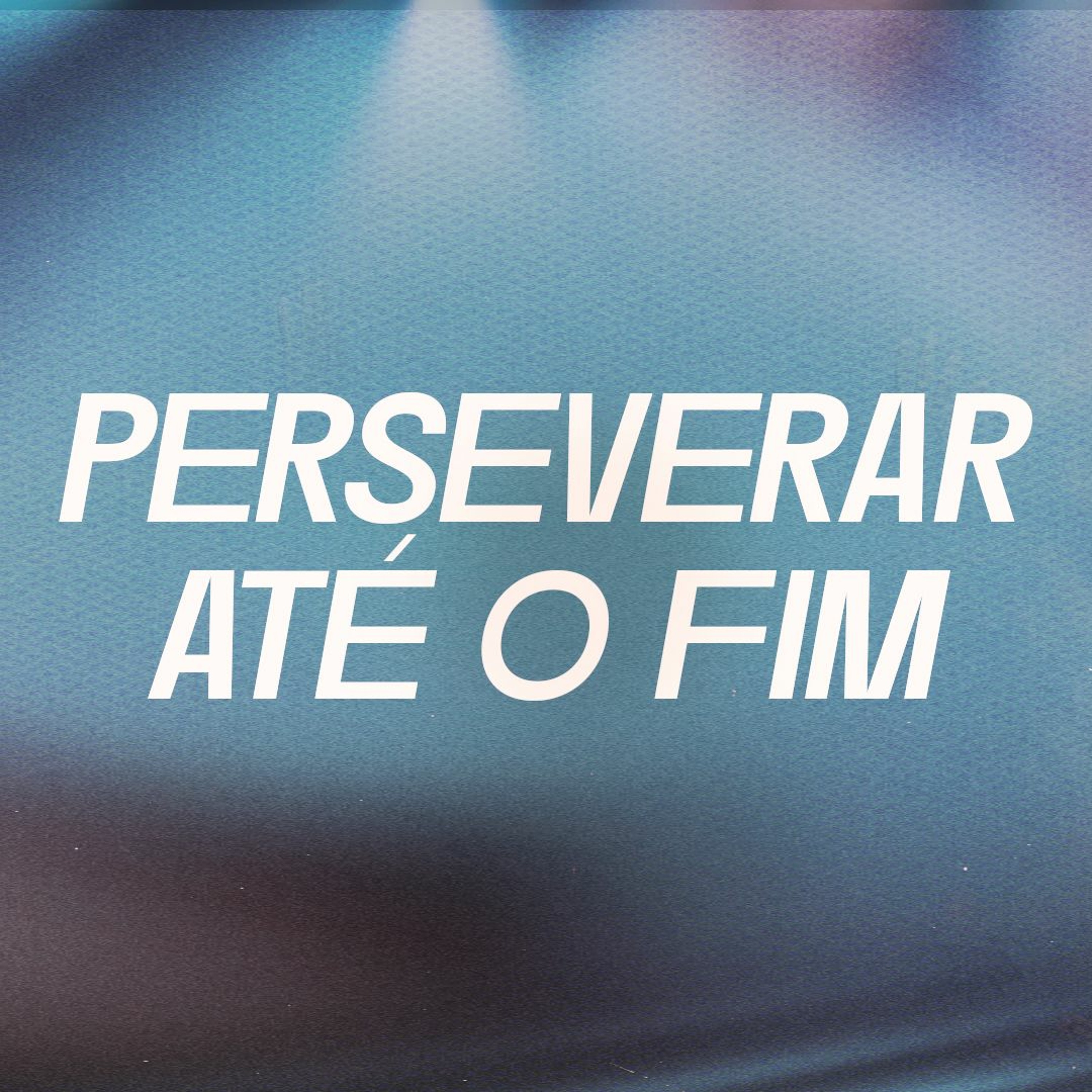PIB de Marília - Primeira Igreja Batista de Marília