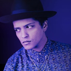 Bruno Mars - Just The Way You Are (Reviction (FR) ''April'' Edit) [FULL VERSION ON HYPEDDIT]