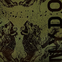 2 Deck Flex (ft. nxs2s)