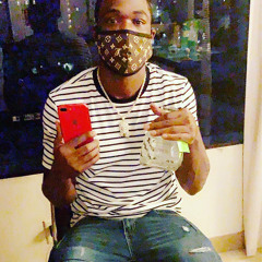 C-Wright The Prince - VIOLATE