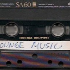 Lounge Music 97