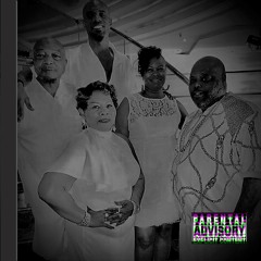 PRECIOUS (unmastered)