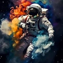 T.P.H - ( Jagur Mix X BAMS TARIGAN ) Exclusive