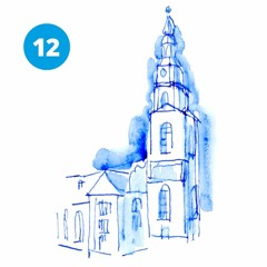 12 Neustaedter Hof- und Stadtkirche de