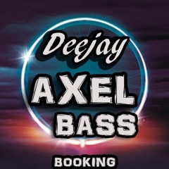 Musica De Antro 2021 PVT [Lo Mejor Del Circuit-Triber] NOVIEMBRE [Dj Axel Bass]