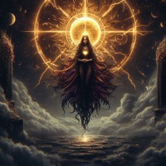 LeeOwe- Are You Back? [Prod. prodpxnda]