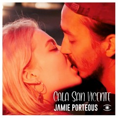 Jamie Porteous - Cala San Vicente - s0606