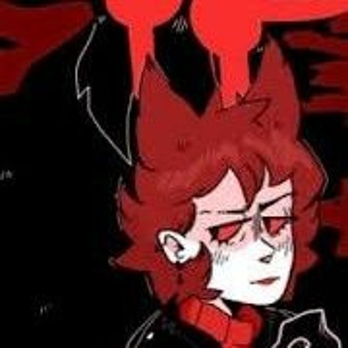~☕Misplacement~🌑V.s Cassandra fnf (Extra song🕸