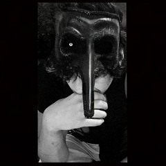 Who Are You?