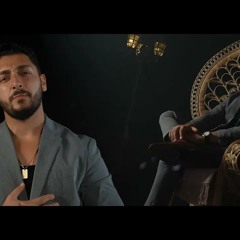 Toni de la Brasov - Imi fac rau cu mana mea