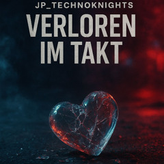 Verloren im Takt