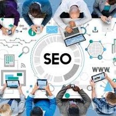 Scale Your Business with High-Impact B2B SEO Services
