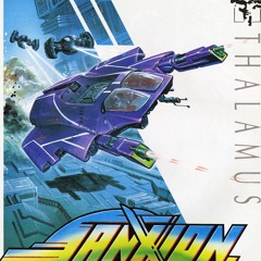 Das Sanxion
