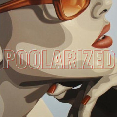 POOLARIZED Vol.121 by MichaelV