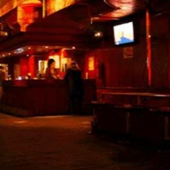 SESIÓN REMEMBER TRIBUTO A ROBERTO RODRIGUEZ, JL MAGOYA, KIKO BARBA Y FERNANDO GULLÓN