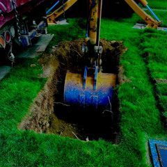 The Hole