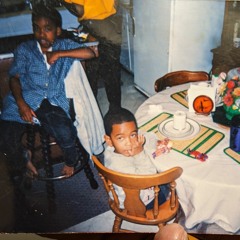 OUTKAST- WALLIN (REMIX) ft MU9K