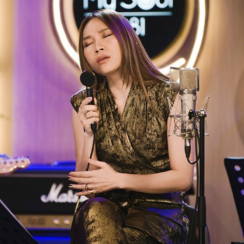 Ta Chẳng Còn Ai