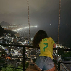 TACA A PIKA NESSAS NOVINHA - DJ ALENCARR