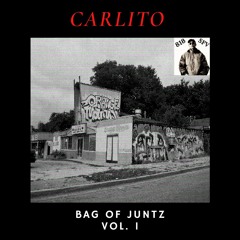 Bag of Juntz Vol. 1